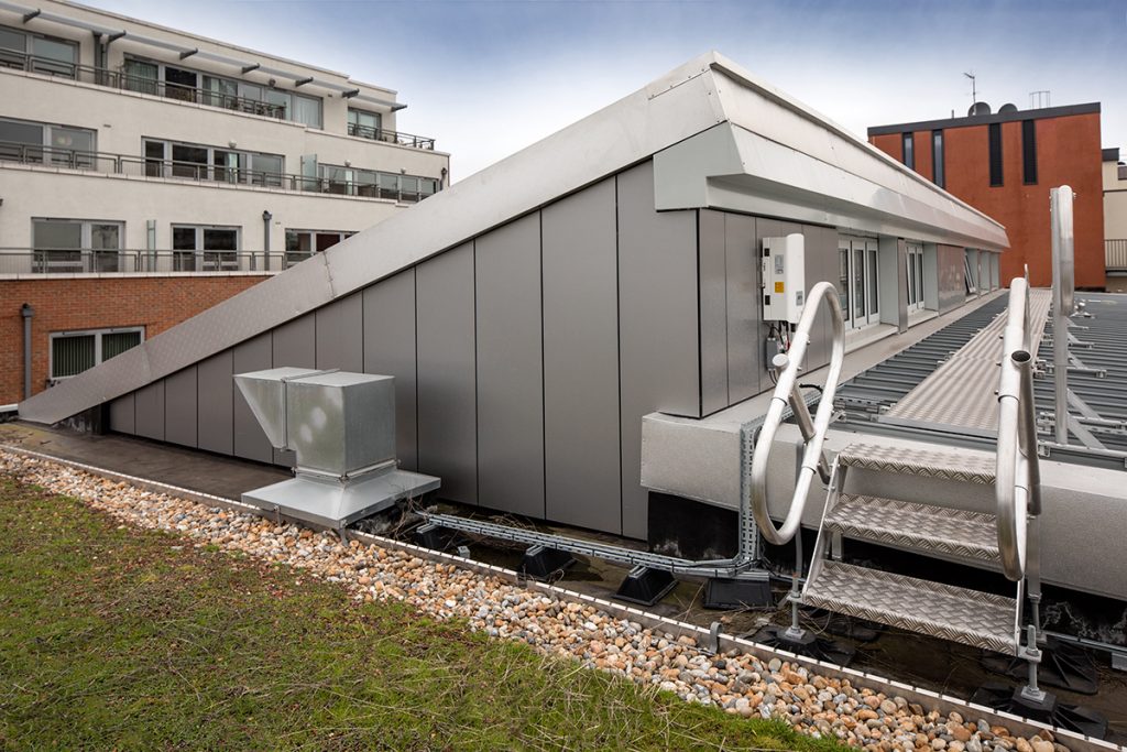 the-grey-coat-hospital-school-london-sharkey